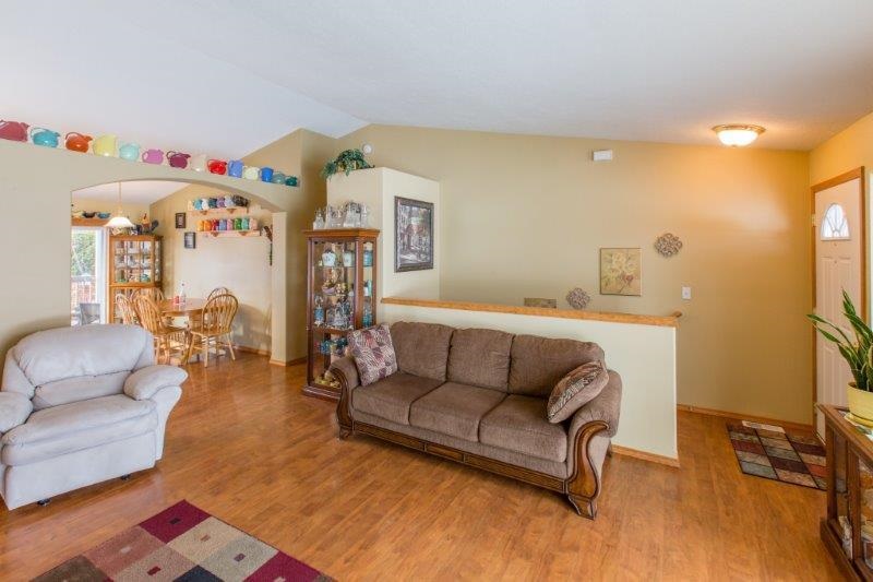 17809 North Colfax Street Colbert, WA 99005 - Photo 3 of 20