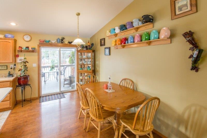 17809 North Colfax Street Colbert, WA 99005 - Photo 8 of 20