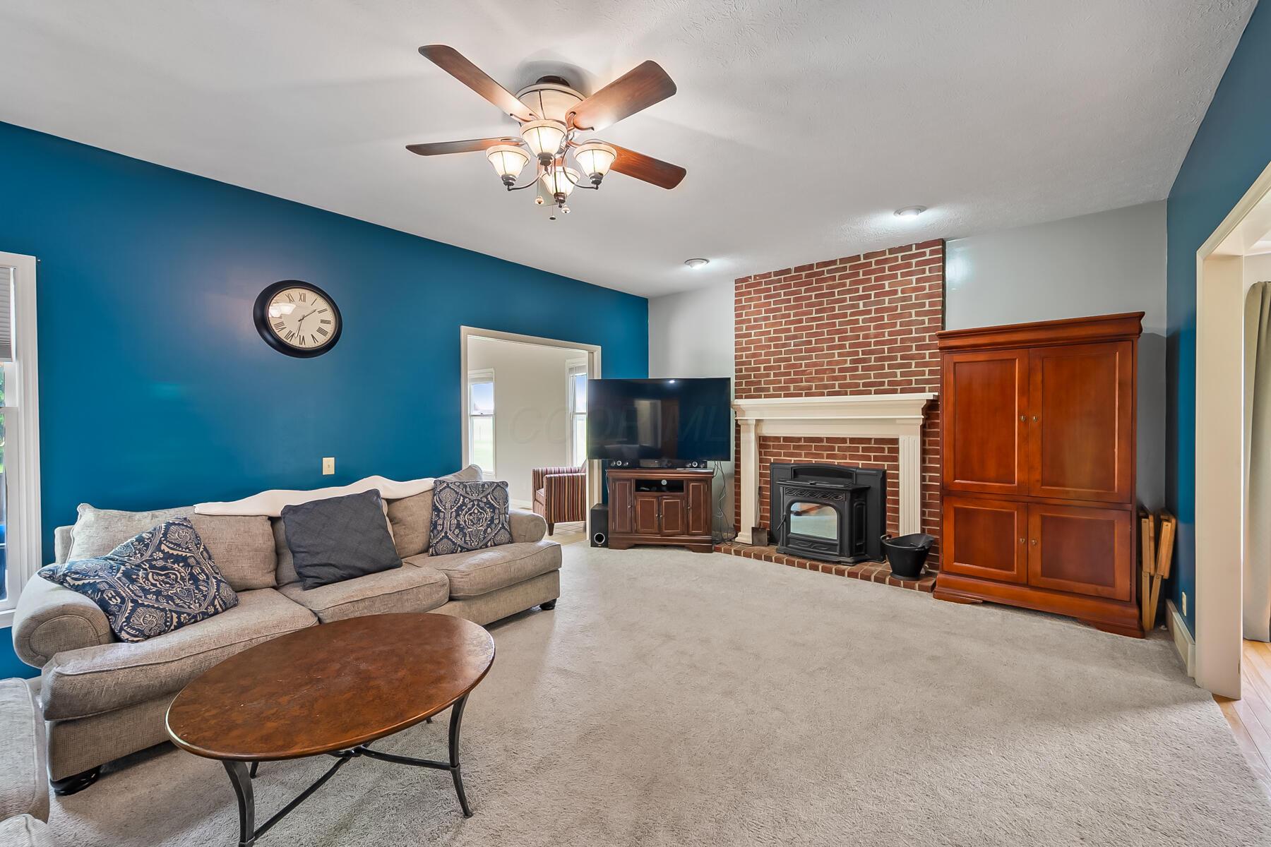 3902 Maple Grove Road Marion, OH 43302 - Photo 9 of 65 27-web-or-mls-3902 Maple Grove Rd-126