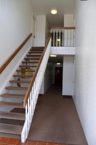 2245 Hedgerow Road, Unit 2245D Columbus, OH 43220 - Photo 13 of 25