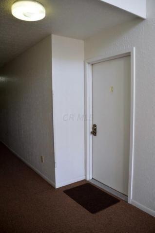 2245 Hedgerow Road, Unit 2245D Columbus, OH 43220 - Photo 14 of 25