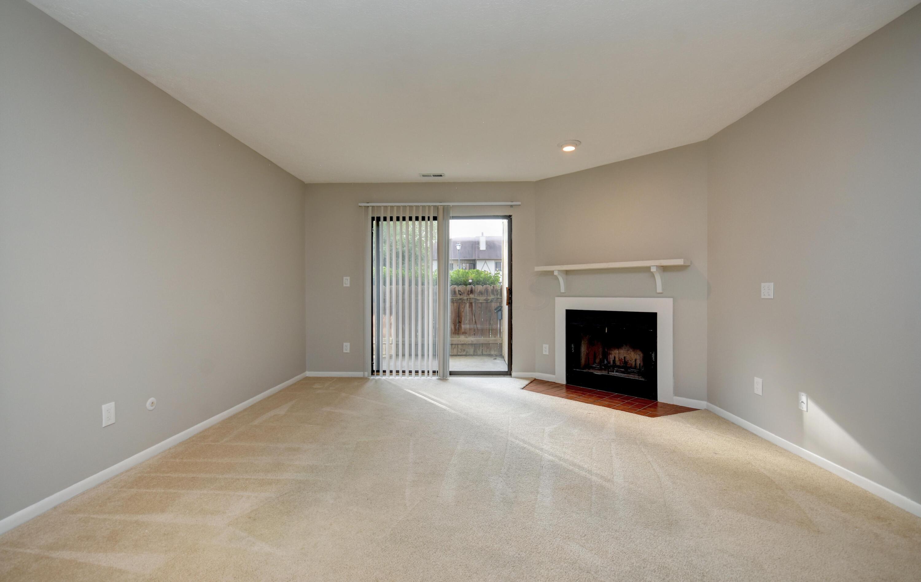2245 Hedgerow Road, Unit 2245D Columbus, OH 43220 - Photo 15 of 25