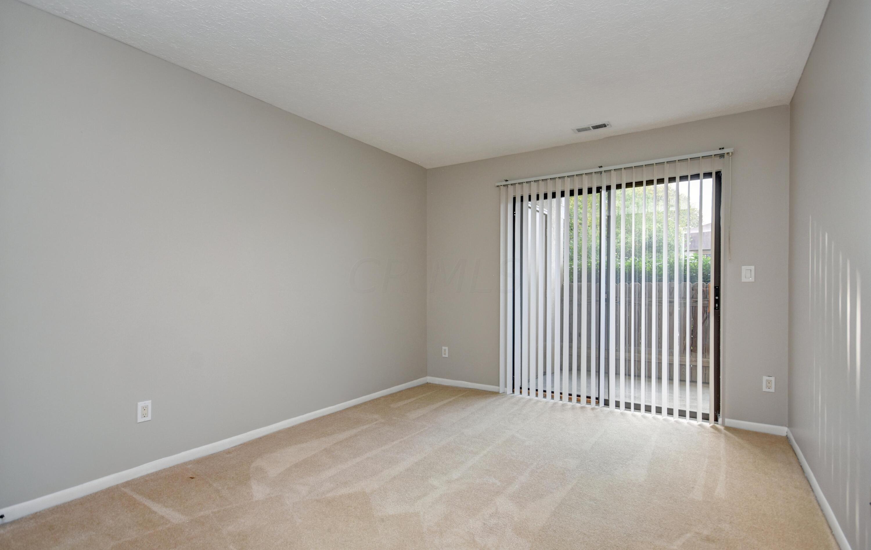 2245 Hedgerow Road, Unit 2245D Columbus, OH 43220 - Photo 20 of 25