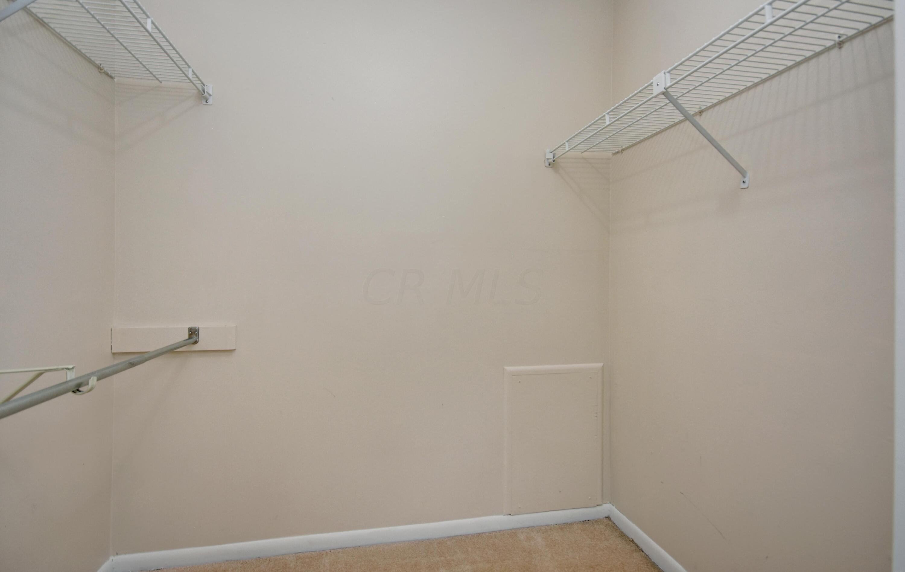 2245 Hedgerow Road, Unit 2245D Columbus, OH 43220 - Photo 22 of 25