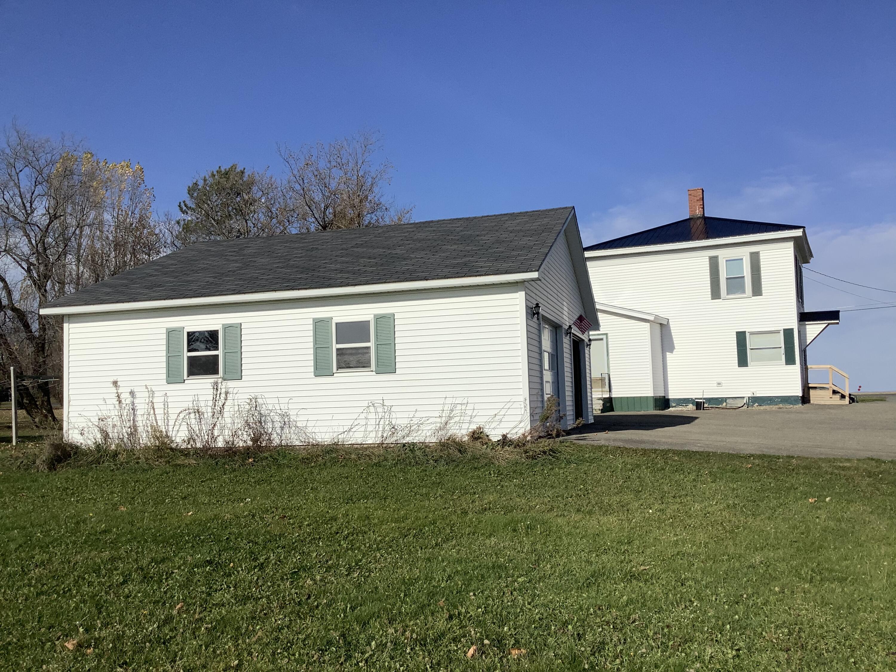 4 Dudley Road Mapleton, ME 04757 - Photo 41 of 42 941E4FA1-8BE5-4FC8-9600-166D0027121A