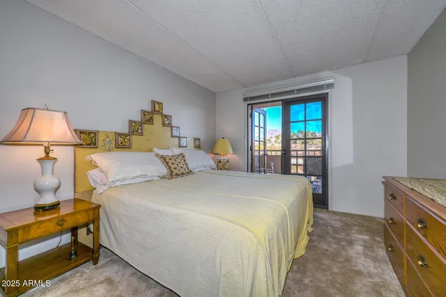 $240,000 | 7402 East Carefree Drive, Unit 214, Carefree, AZ 85377