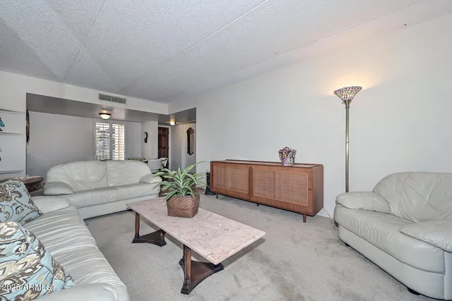 $240,000 | 7402 East Carefree Drive, Unit 214, Carefree, AZ 85377