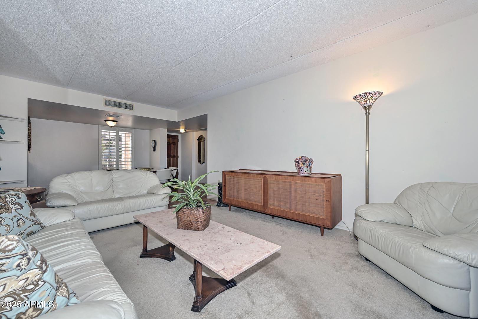 7402 East Carefree Drive, Unit 214 Carefree, AZ 85377 - Photo 4 of 26 Greatroom