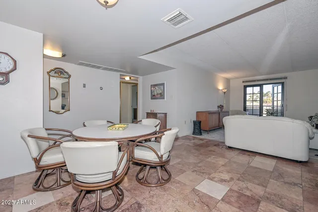 $240,000 | 7402 East Carefree Drive, Unit 214, Carefree, AZ 85377