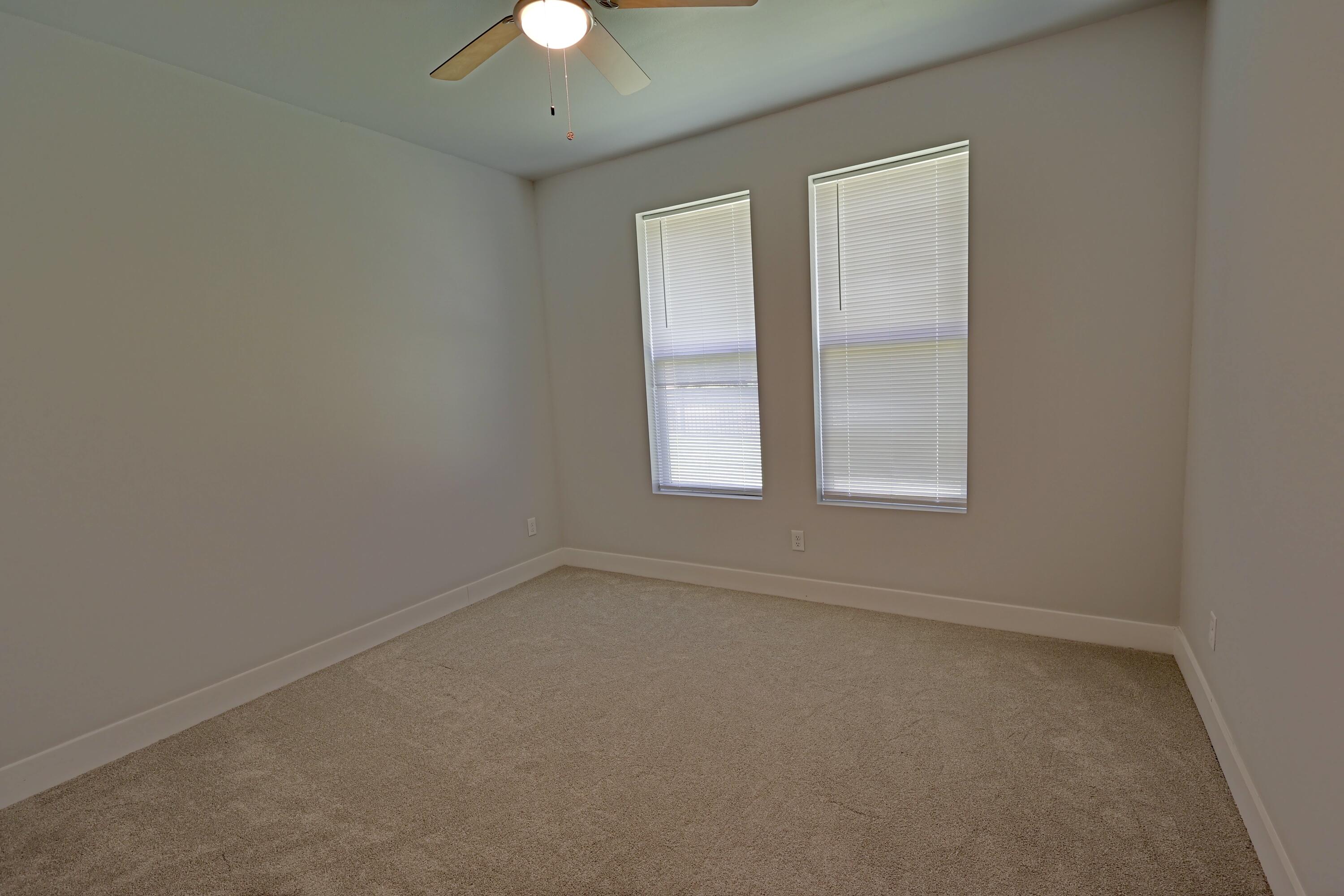 2720 Jewel Road Navarre, FL 32566 - Photo 15 of 21