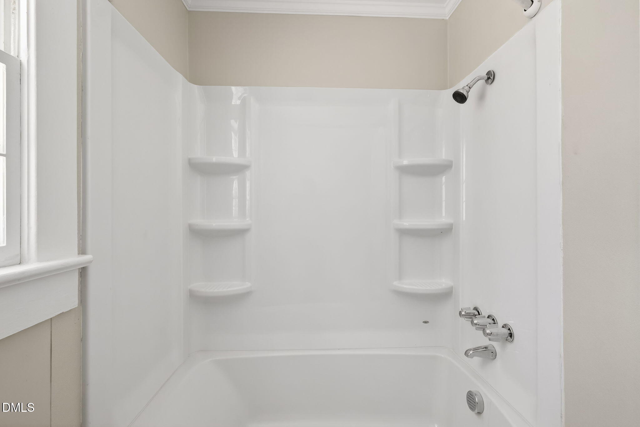 5887 Main Street Bailey, NC 27807 - Photo 16 of 27