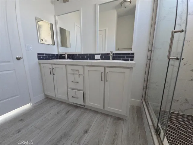 $229,000 | 350 East San Jacinto Avenue, Unit 31, Perris, CA 92571