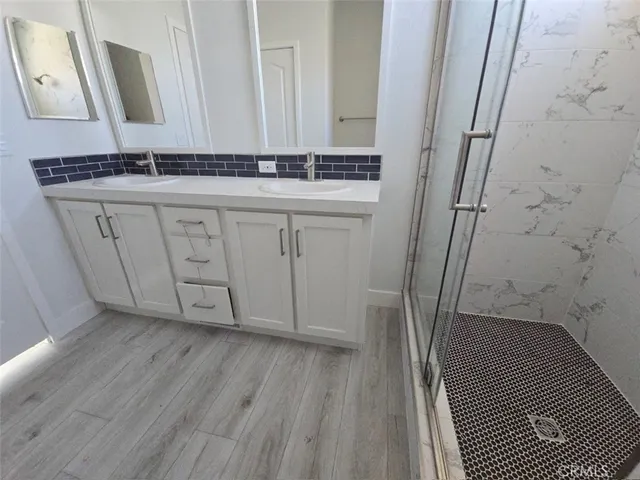 $229,000 | 350 East San Jacinto Avenue, Unit 31, Perris, CA 92571