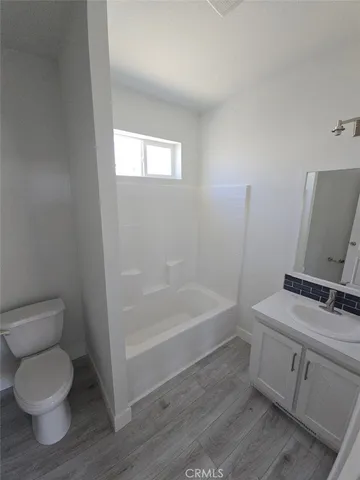 $229,000 | 350 East San Jacinto Avenue, Unit 31, Perris, CA 92571