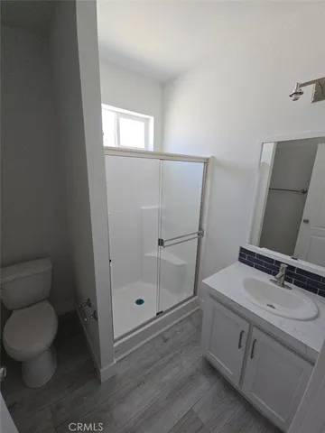 $229,000 | 350 East San Jacinto Avenue, Unit 31, Perris, CA 92571