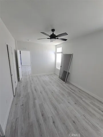 $229,000 | 350 East San Jacinto Avenue, Unit 31, Perris, CA 92571