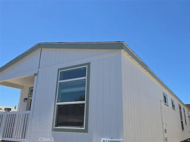 $229,000 | 350 East San Jacinto Avenue, Unit 31, Perris, CA 92571