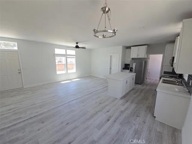 $229,000 | 350 East San Jacinto Avenue, Unit 31, Perris, CA 92571