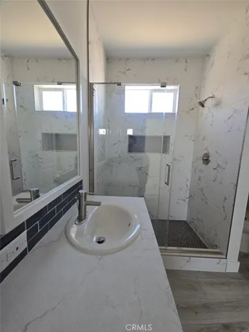 $229,000 | 350 East San Jacinto Avenue, Unit 31, Perris, CA 92571