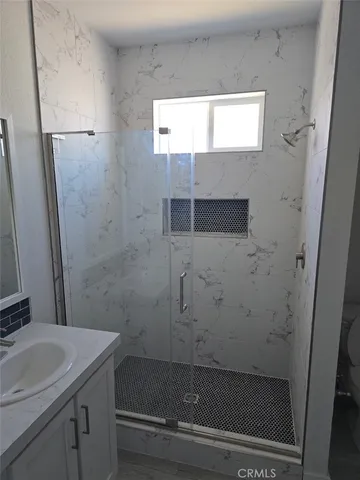 $229,000 | 350 East San Jacinto Avenue, Unit 31, Perris, CA 92571