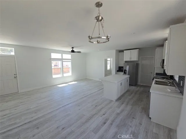 $229,000 | 350 East San Jacinto Avenue, Unit 31, Perris, CA 92571