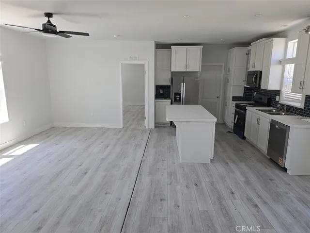 $229,000 | 350 East San Jacinto Avenue, Unit 31, Perris, CA 92571