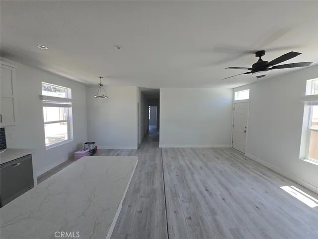 $229,000 | 350 East San Jacinto Avenue, Unit 31, Perris, CA 92571