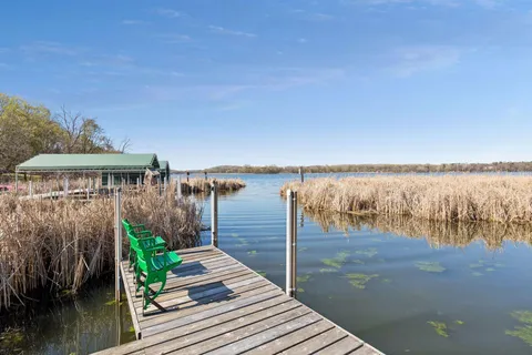 $1,650,000 | 12030 28th Avenue North, Plymouth, MN 55441