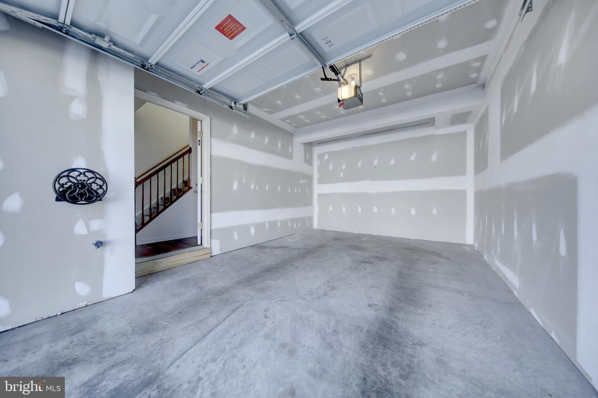 40 Mustang Drive Hanover, PA 17331 - Photo 19 of 48