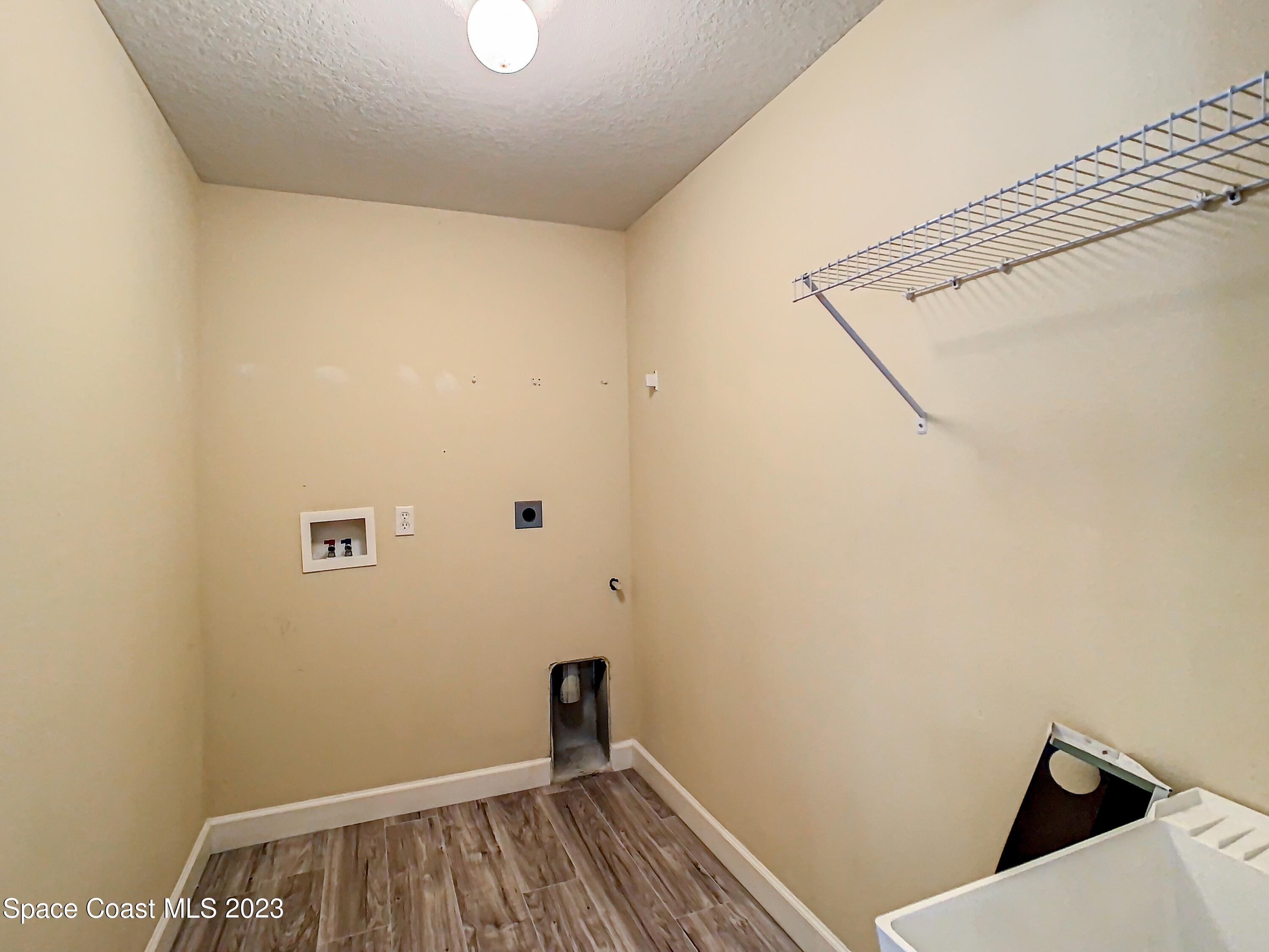1430 Dalbora Road Merritt Island, FL 32953 - Photo 75 of 109 1430 Dalbora Road-87