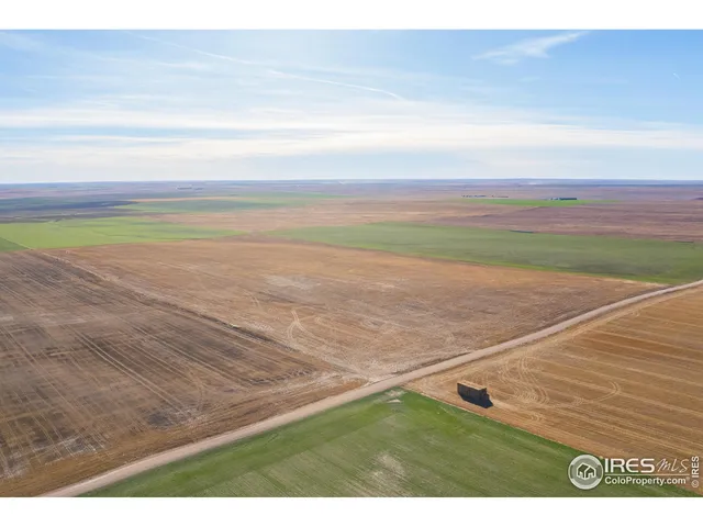 a view of an ocean beach