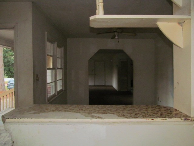 2892 New Clinton Road Macon, GA 31211 - Photo 5 of 10 Additional Photo