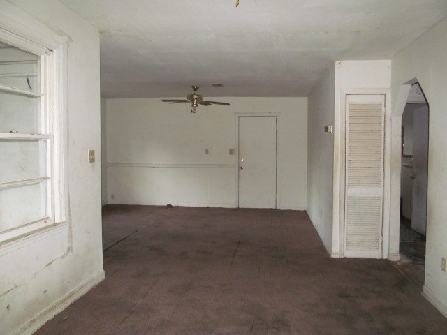 2892 New Clinton Road Macon, GA 31211 - Photo 6 of 10 Additional Photo