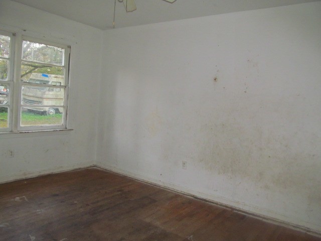 2892 New Clinton Road Macon, GA 31211 - Photo 8 of 10 Additional Photo