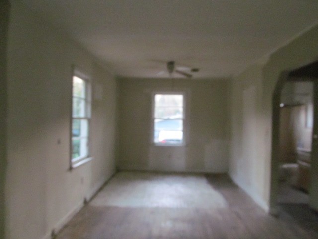 2892 New Clinton Road Macon, GA 31211 - Photo 10 of 10 Additional Photo
