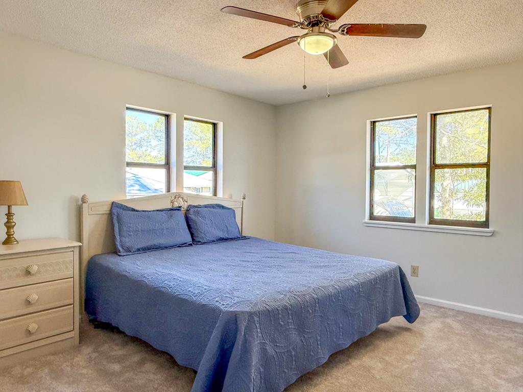 425 River Road Carrabelle, FL 32322 - Photo 32 of 35