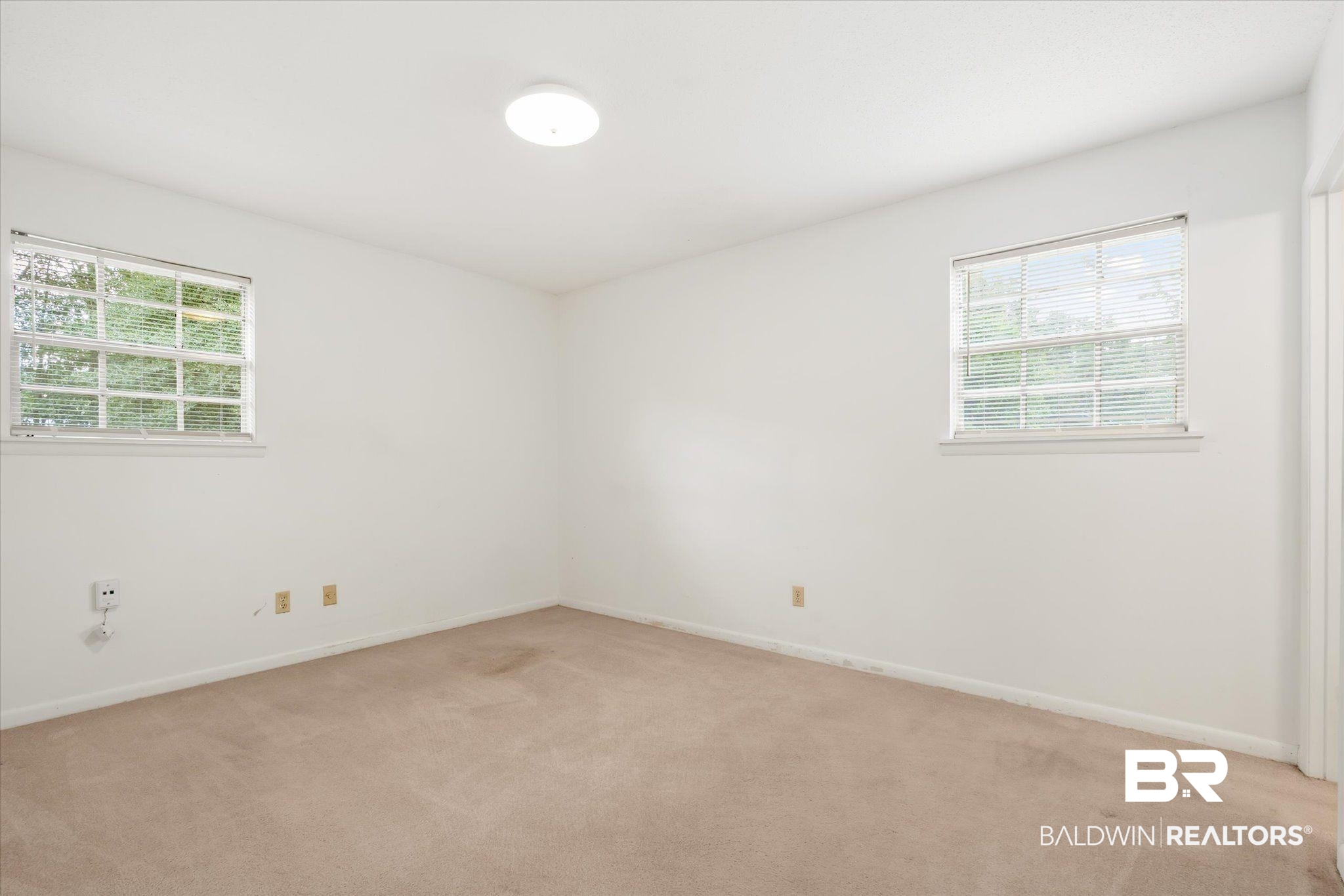 6014 Waverly Road Mobile, AL 36619 - Photo 10 of 20
