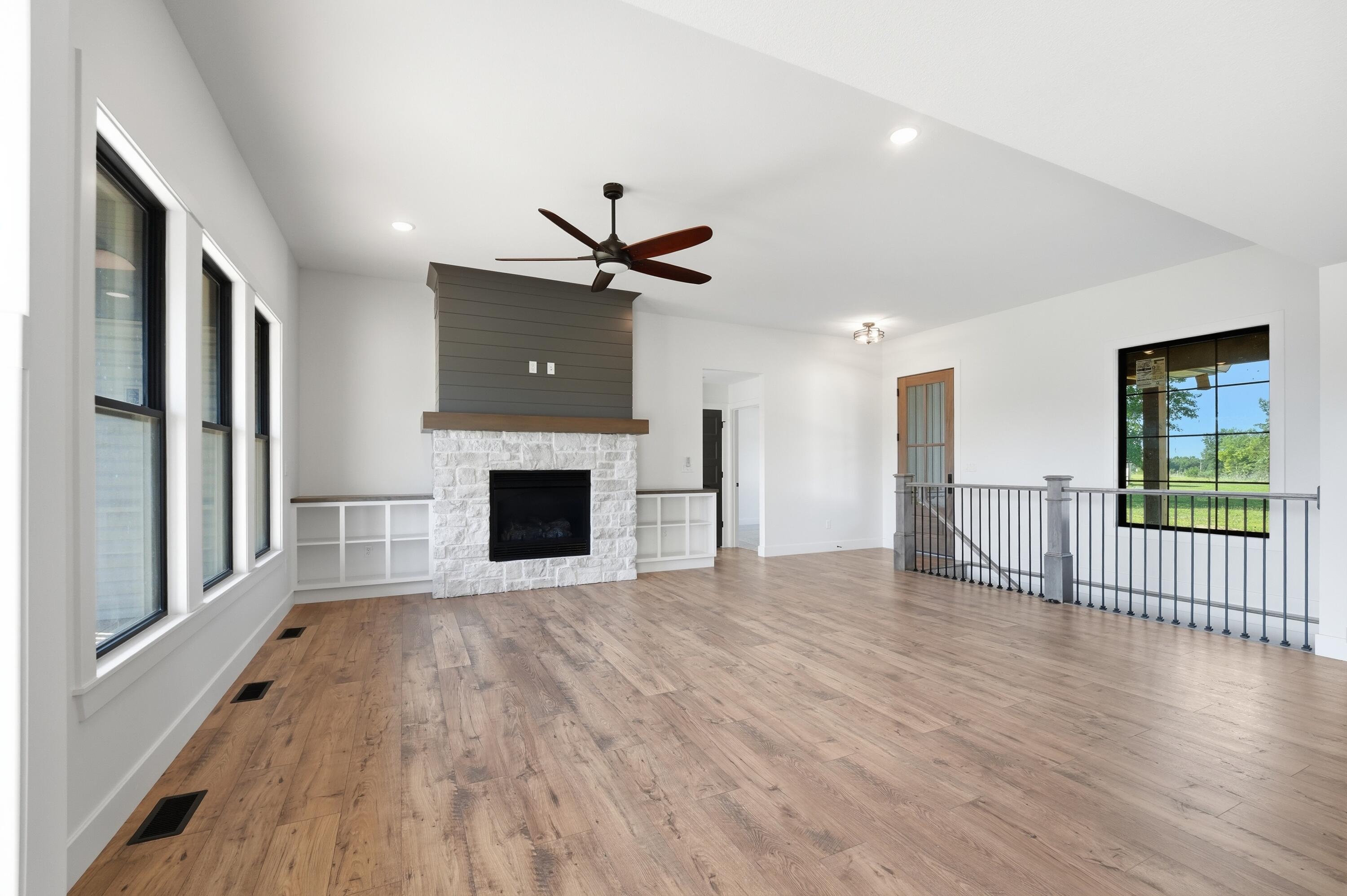 13120 Bethlehem Road Harrisburg, MO 65256 - Photo 11 of 47 Gallery Image 11