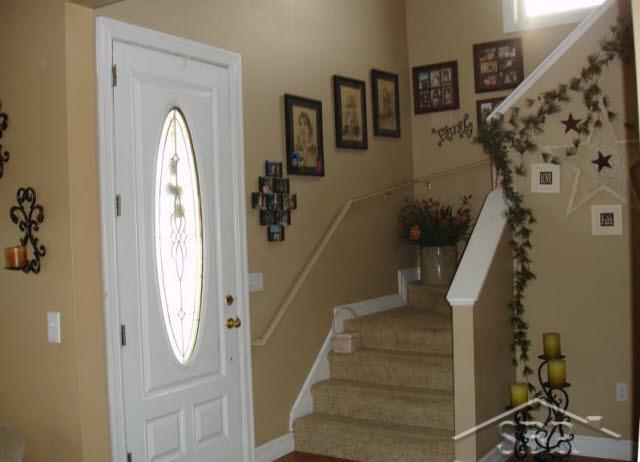 1540 Roberts Road Freeland, MI 48623 - Photo 1 of 6 20033322.JPG