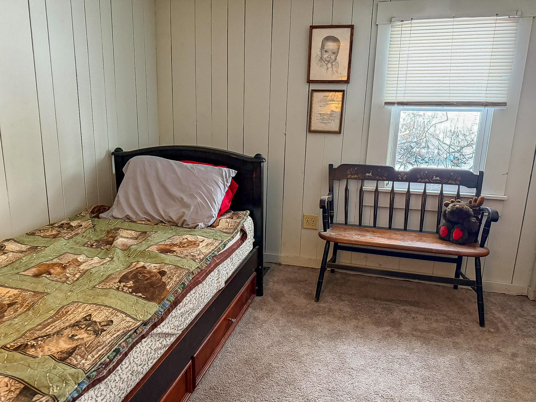 855 Parker Road Danville, VT 05828 - Photo 11 of 15