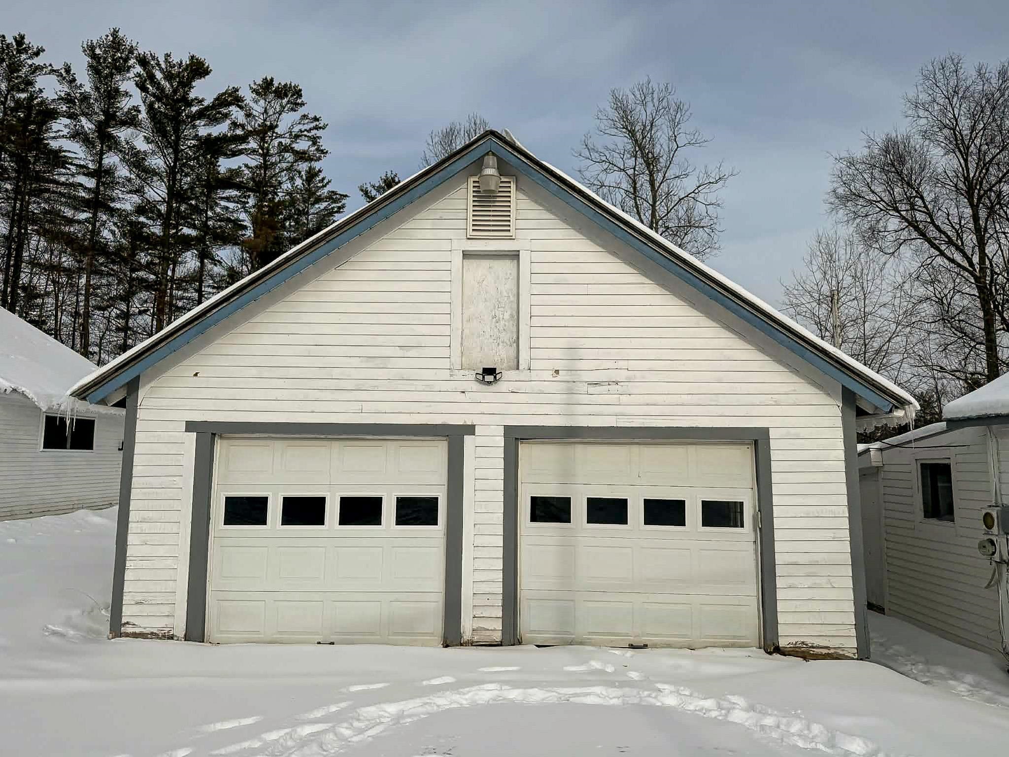 855 Parker Road Danville, VT 05828 - Photo 15 of 15