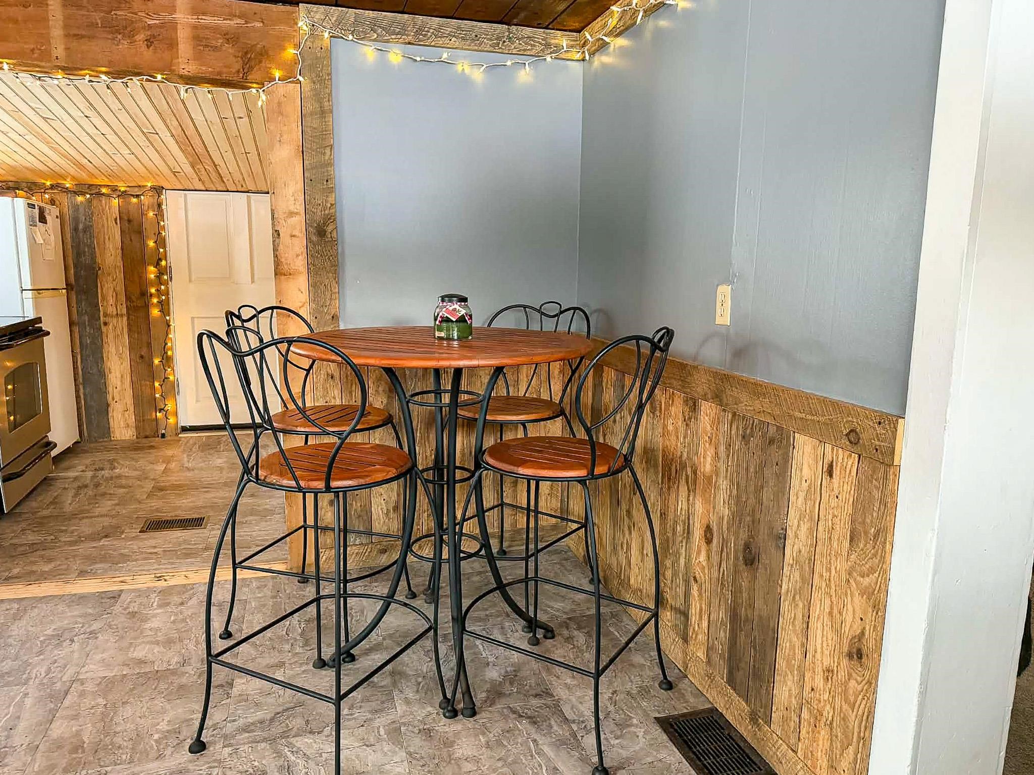 855 Parker Road Danville, VT 05828 - Photo 6 of 15