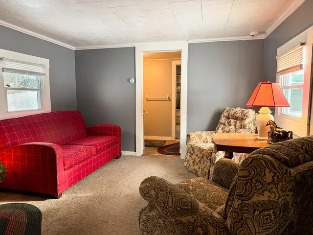 $254,900 | 855 Parker Road, Danville, VT 05828