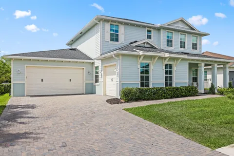 $925,000 | 660 Hookline Circle, Loxahatchee, FL 33470