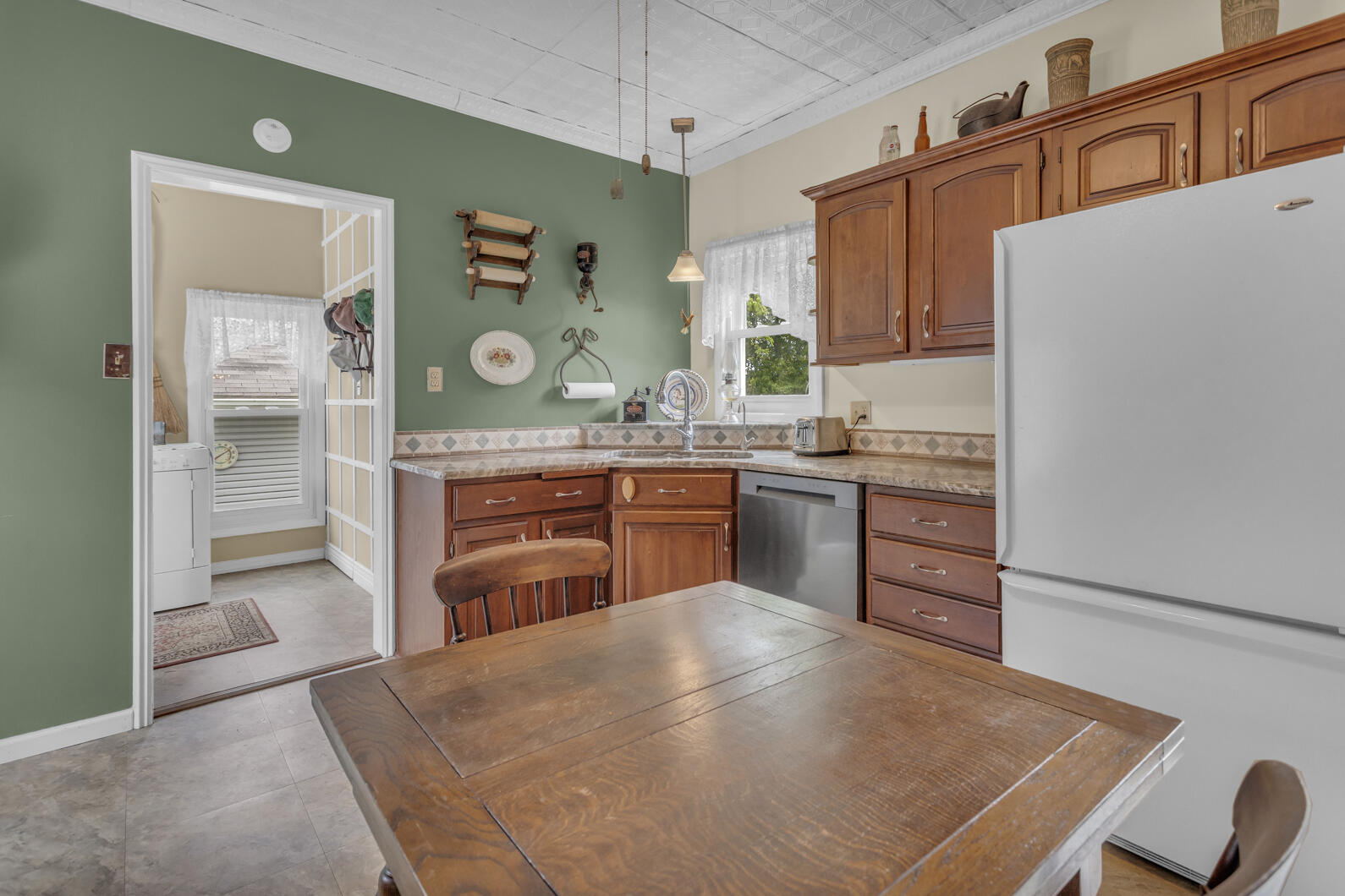 6750 County Farm Road Jackson, MI 49201 - Photo 10 of 58 0N0A7635
