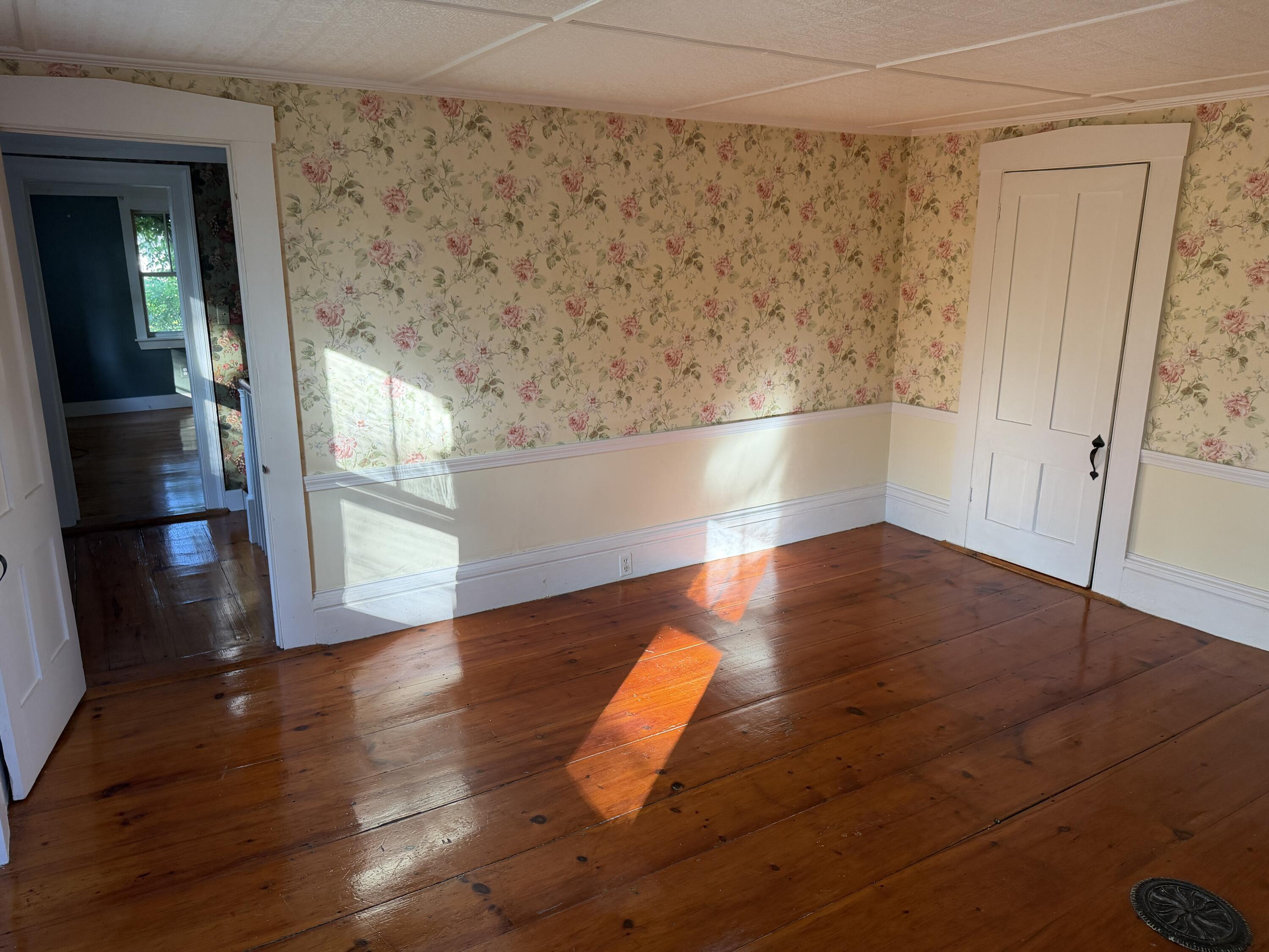 2010 Post Road Wells, ME 04090 - Photo 43 of 43 43