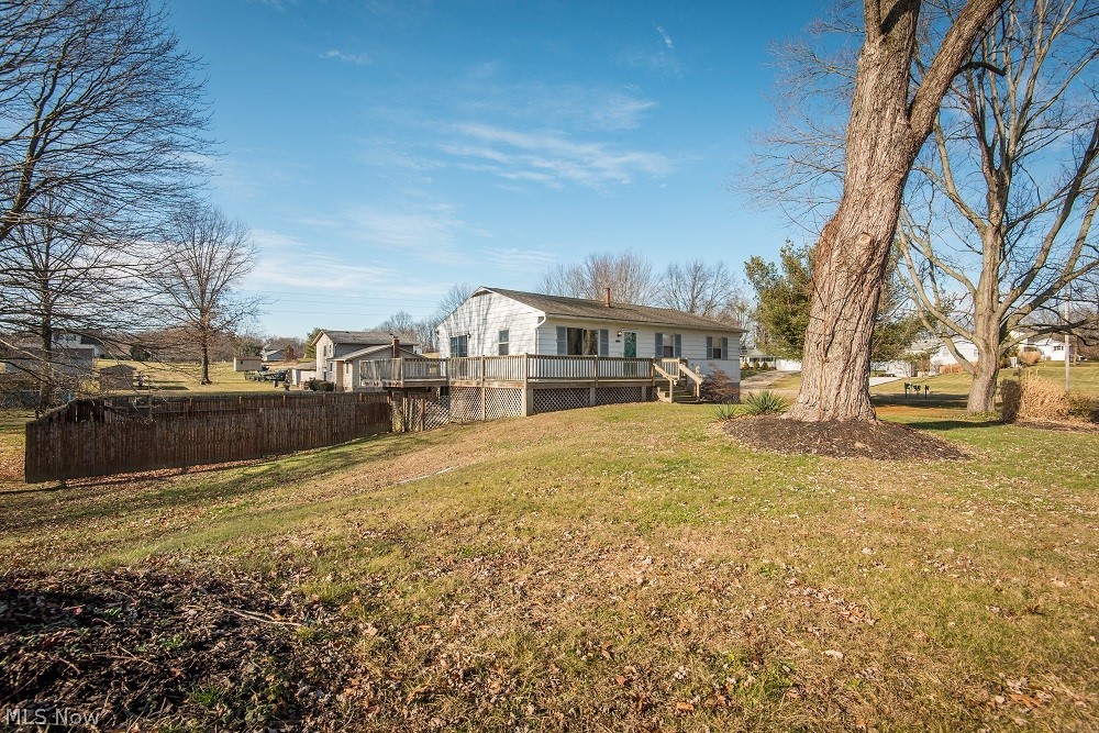 4812 Jupiter Road Akron, OH 44319 - Photo 24 of 24 Gallery Image 24