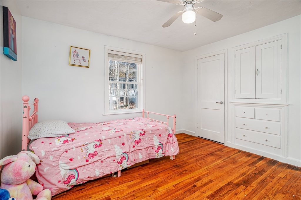 30 South Meadow Road Lancaster, MA 01523 - Photo 13 of 36