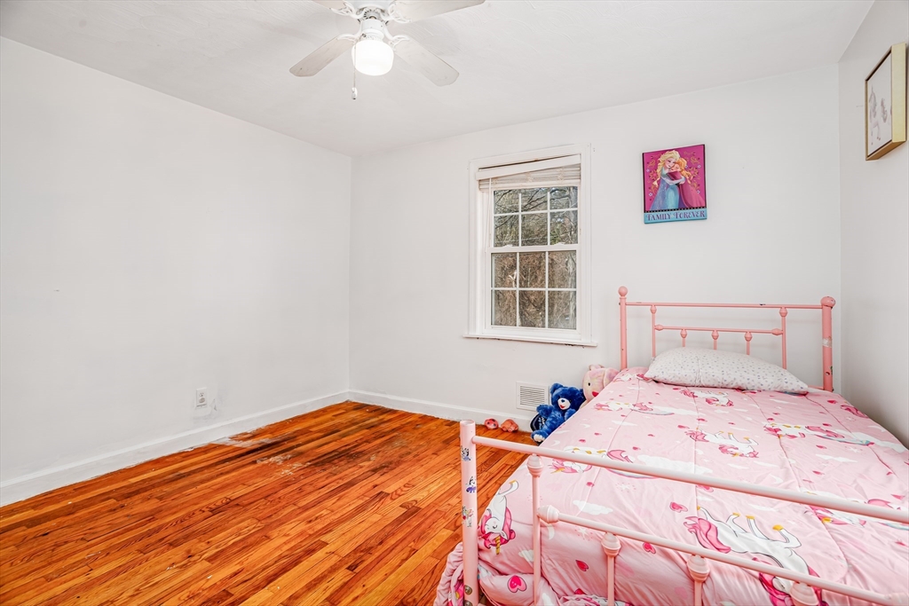 30 South Meadow Road Lancaster, MA 01523 - Photo 14 of 36