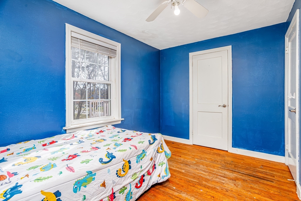 30 South Meadow Road Lancaster, MA 01523 - Photo 17 of 36